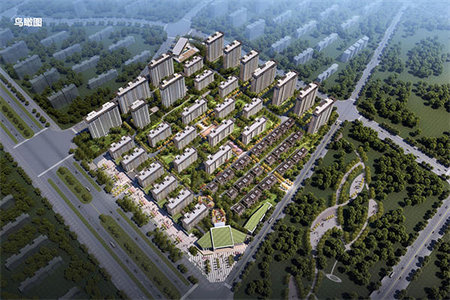 全款买房60天没备案能退房吗