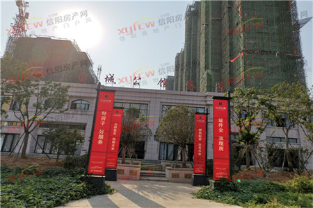 城北君瑞城精装3室2厅2卫飞机户型两室一厅朝阳证满两年