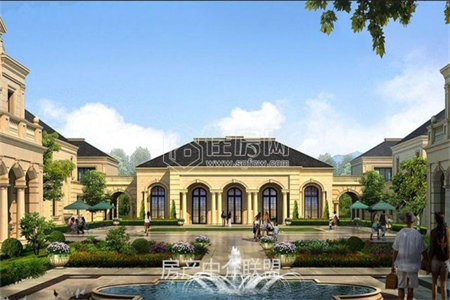 城西菲达香港花园2室2厅1卫120m2毛坯房