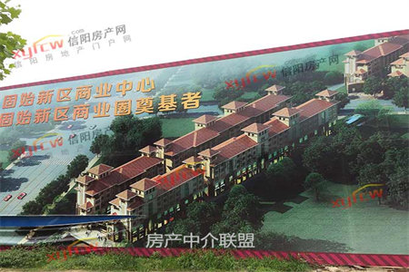 台儿庄顺河安顺家园2室1厅1卫70平米