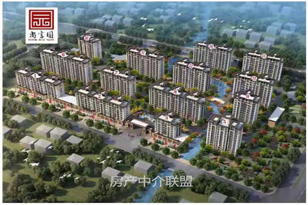 康桥丹郡3室2厅2卫96万123m2精装修，新装修拎包入住