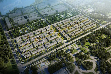 佛山中学附近舜和苑3室2厅1卫60万100m2中档装修出售