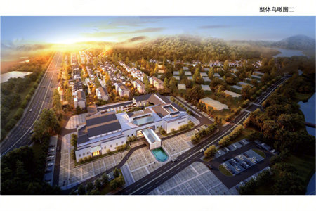 东平丽景名郡3室1厅2卫99.8万145m2出售